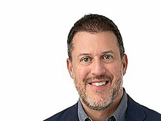 Rob Berger
